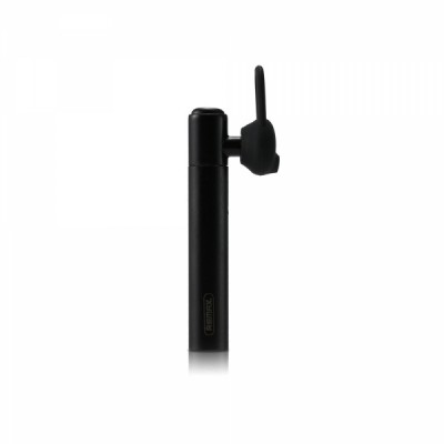 Remax RB-T17 Black